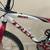 Trek Bike in excellent condition.  Hardly used. 4 thumbnail