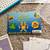 Educational Pattern Blocks /Tangrams & Logic Games Bundle – OT 4 thumbnail