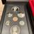 coin 1986 royal canadian 7 proof coin set 3 thumbnail