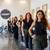 Hiring Full Time Stylists 1 thumbnail