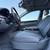 2009 Mercedes-Benz S-Class S 550*MOONROOF*RR CAMERA*NAVI*EXTRA CLEAN** 9 thumbnail