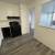 🚨Large 1-Bedroom apartment for rent  $2,395🚨 15 thumbnail