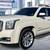 2015 GMC Yukon Denali Denali SUV 9 thumbnail