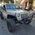2018 Jeep Wrangler Sport 1 thumbnail