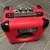 Guitar Amplifier 1 thumbnail