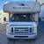 2020 Thor Four Winds 28Z – Only 27K Miles, 1 Power Slide 5 thumbnail