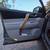 Toyota Highlander Hybrid Financing Available 16 thumbnail
