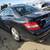 2011 MERCEDES-BENZ C300  Parting OUT!!! 2 thumbnail