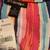 NWT Beautiful Colorful Women's Size Medium BY Design V-Neck Blouse 5 thumbnail