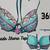 NEW Ladies Tank Tops & Bra Tops 3 thumbnail
