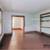 252 E Lane: Large House for August! 5 thumbnail