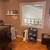 Micro-Office Space For Rent 3 thumbnail