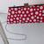 Neiman Marcus Handbag 3 thumbnail