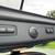 2006 MINI Cooper 2dr Convertible One Owner 35K Miles Automatic 20 thumbnail