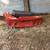 corvette bumper 1 thumbnail