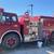 1985 Ford Grumman Fire Truck 11 thumbnail