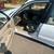 1999 Toyota Corolla LX – (214k miles, runs great) 4 thumbnail