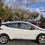 2019 Chevrolet Bolt EV LT Hatchback 5D Nav Blu2th BUcam Sirius 1Owner 23 thumbnail