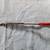 Blue Point 13" long compound joint bent needle nose pliers 6 thumbnail
