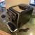 SAECO XCELSIS SUPER AUTOMATIC ESPRESSO MAKER 4 thumbnail