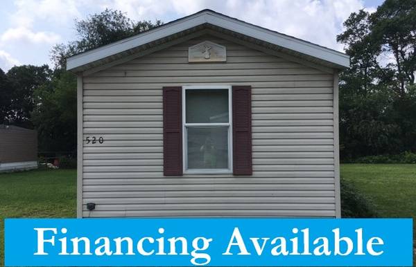 $39,500 / 3br - 980ft2 - 2001 Champion 14x70 3 bedroom, 2 bath (Taylor)63845959281539120