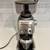 Breville BCG820BSS Smart Grinder Pro, 18 oz Coffee Bean Capacity 2 thumbnail