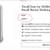 NEW HoMedics air purifiers (3) 4 thumbnail
