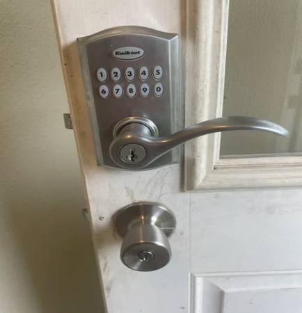 $1,275 / 1br - Arabi 1/1 Carriage House all utilities paid +Wifi (Arabi)63792067568257120