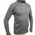 De Soto Face2Face Fleece Pullover 1 thumbnail