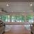Mississippi River Cabin for Sale 1 thumbnail