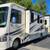 2018 Coachman Pursuit 27DS only 2k miles like new condition 2 thumbnail