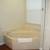 PGA Village, 3/2/2, Office, Pool, New Roof, New A/C, Generator 11 thumbnail