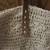 Merona soft straw tote, natural color. Large, new with tags 3 thumbnail