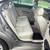 2008 Saturn Aura XR Leather Automatic 4 Door Sunroof 9 thumbnail