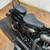 2014 Harley Davidson Sportster XL1200X Forty-Eight Edition 6k Miles! 12 thumbnail