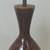 Vintage Mid-Century Modern & Hollywood Regency Lamps 1 thumbnail