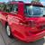 2016 Volkswagen Golf SportWagen 127K Mi-Primera Auto LLC Stock#3256 6 thumbnail