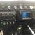 Cessna 172C Airplane 15 thumbnail