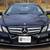 2011 Mercedes-Benz E-Class - Financing Available! 5 thumbnail