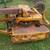 6' offset brush cutter 6 thumbnail