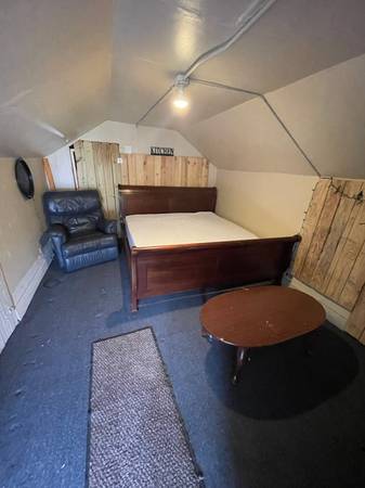 $235 / 1br - Long or short term $235 weekly minutes away from downtown (Nashville)63904699374979120
