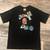 Bape T shirt 1 thumbnail