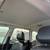 2015 Subaru Forester - Financing Available! 18 thumbnail