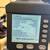 Concept 2 'dynamic' rower w/PM5 screen 1 thumbnail