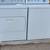 Whirlpool washer and electric dryer 1 thumbnail