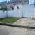 112 Kent Rd, 2 thumbnail