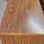Great looking original condition MCM dressers & queen headboard 4 thumbnail