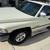 1994 Dodge Ram 1500 SLT 4 thumbnail