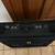Delsey Hanging Bag Softside Suitcase with Wheels Clean 6 thumbnail