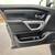 2017 Nissan Titan XD CREW CAB 32,000 MILES!!!!! 20 thumbnail
